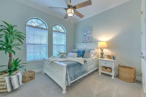 21591 Amelia Rose Way Land O Lakes FL 34637