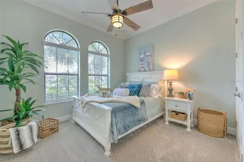 21591 Amelia Rose Way Land O Lakes FL 34637