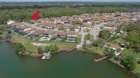 21591 Amelia Rose Way Land O Lakes FL 34637