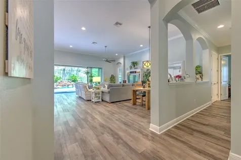 21591 Amelia Rose Way Land O Lakes FL 34637