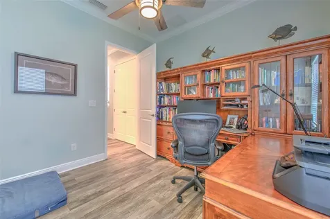 21591 Amelia Rose Way Land O Lakes FL 34637