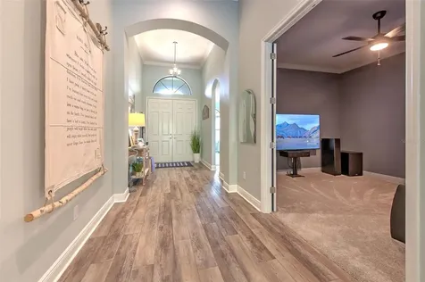 21591 Amelia Rose Way Land O Lakes FL 34637