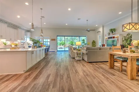 21591 Amelia Rose Way Land O Lakes FL 34637