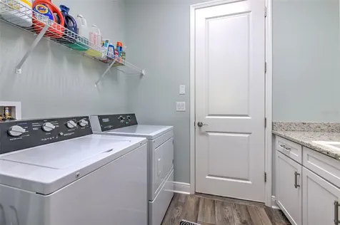 21591 Amelia Rose Way Land O Lakes FL 34637