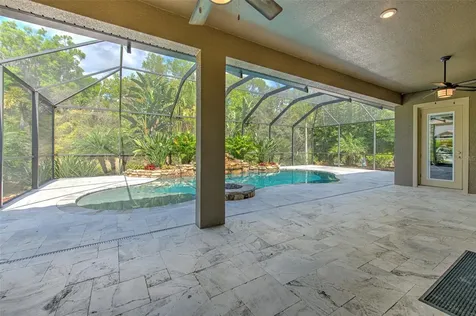 21591 Amelia Rose Way Land O Lakes FL 34637