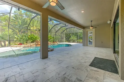 21591 Amelia Rose Way Land O Lakes FL 34637