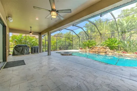 21591 Amelia Rose Way Land O Lakes FL 34637