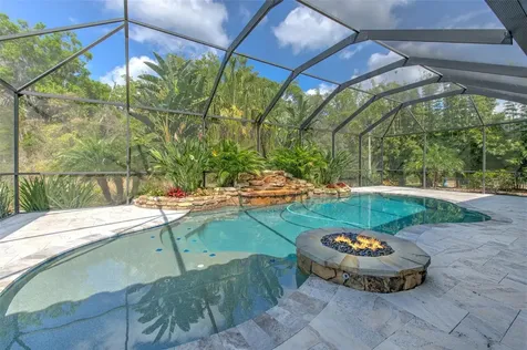 21591 Amelia Rose Way Land O Lakes FL 34637