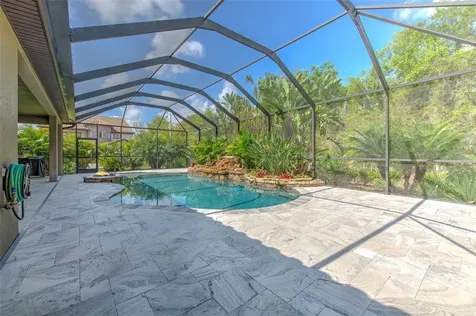 21591 Amelia Rose Way Land O Lakes FL 34637