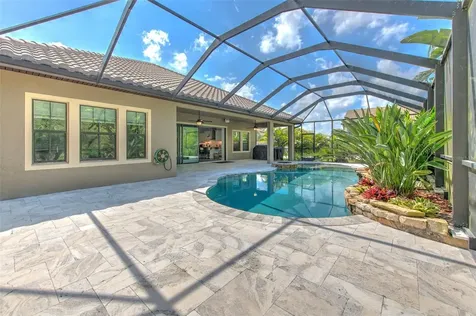21591 Amelia Rose Way Land O Lakes FL 34637