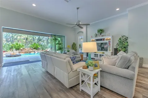 21591 Amelia Rose Way Land O Lakes FL 34637