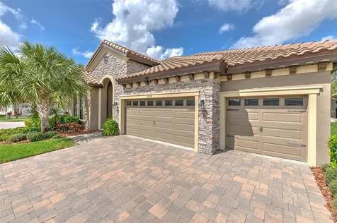 21591 Amelia Rose Way Land O Lakes FL 34637
