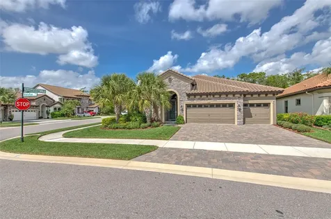 21591 Amelia Rose Way Land O Lakes FL 34637