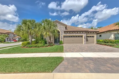 21591 Amelia Rose Way Land O Lakes FL 34637