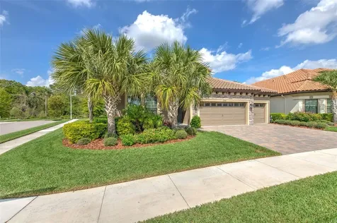21591 Amelia Rose Way Land O Lakes FL 34637