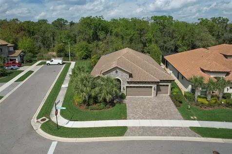 21591 Amelia Rose Way Land O Lakes FL 34637