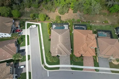 21591 Amelia Rose Way Land O Lakes FL 34637