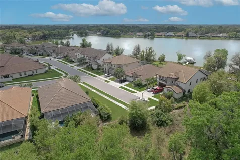 21591 Amelia Rose Way Land O Lakes FL 34637
