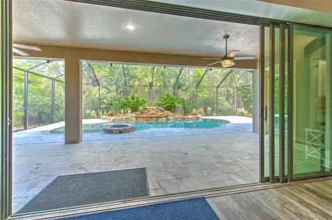 21591 Amelia Rose Way Land O Lakes FL 34637