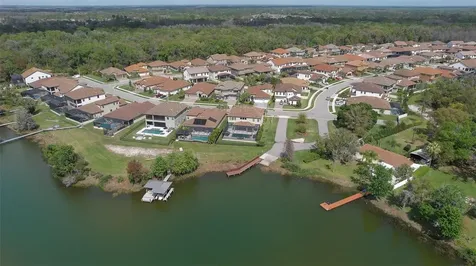 21591 Amelia Rose Way Land O Lakes FL 34637