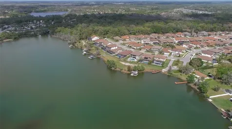 21591 Amelia Rose Way Land O Lakes FL 34637