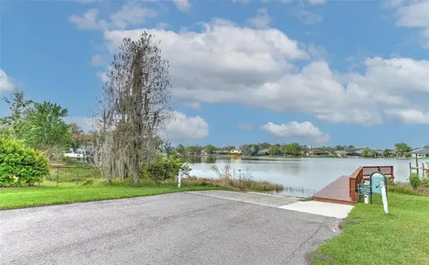 21591 Amelia Rose Way Land O Lakes FL 34637