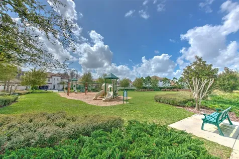 21591 Amelia Rose Way Land O Lakes FL 34637