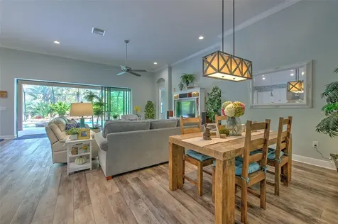 21591 Amelia Rose Way Land O Lakes FL 34637