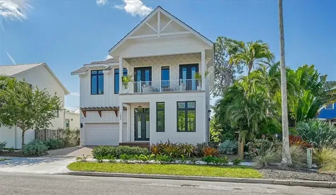 1680 Oak Street Sarasota FL 34236