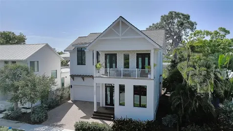 1680 Oak Street Sarasota FL 34236