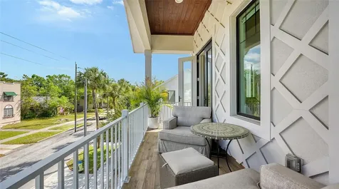 1680 Oak Street Sarasota FL 34236