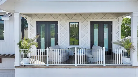 1680 Oak Street Sarasota FL 34236