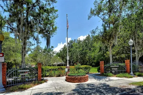 1680 Oak Street Sarasota FL 34236