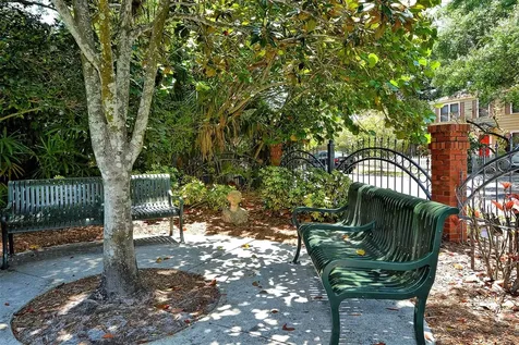 1680 Oak Street Sarasota FL 34236