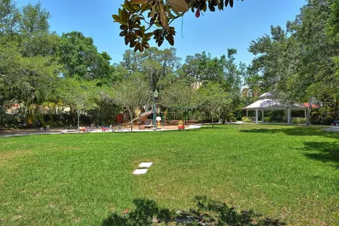 1680 Oak Street Sarasota FL 34236