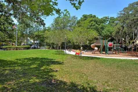 1680 Oak Street Sarasota FL 34236