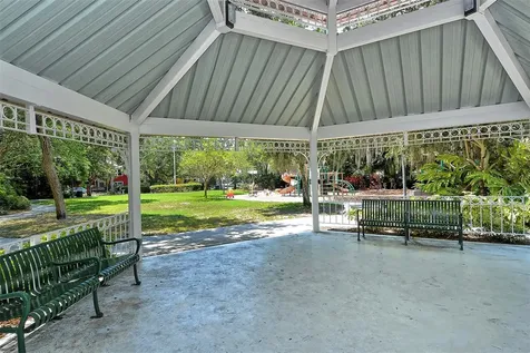 1680 Oak Street Sarasota FL 34236
