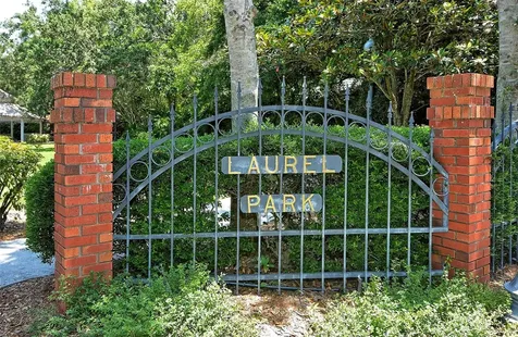 1680 Oak Street Sarasota FL 34236