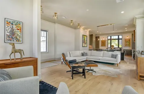 1680 Oak Street Sarasota FL 34236