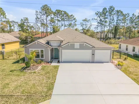 31 Rolland Lane Palm Coast FL 32164