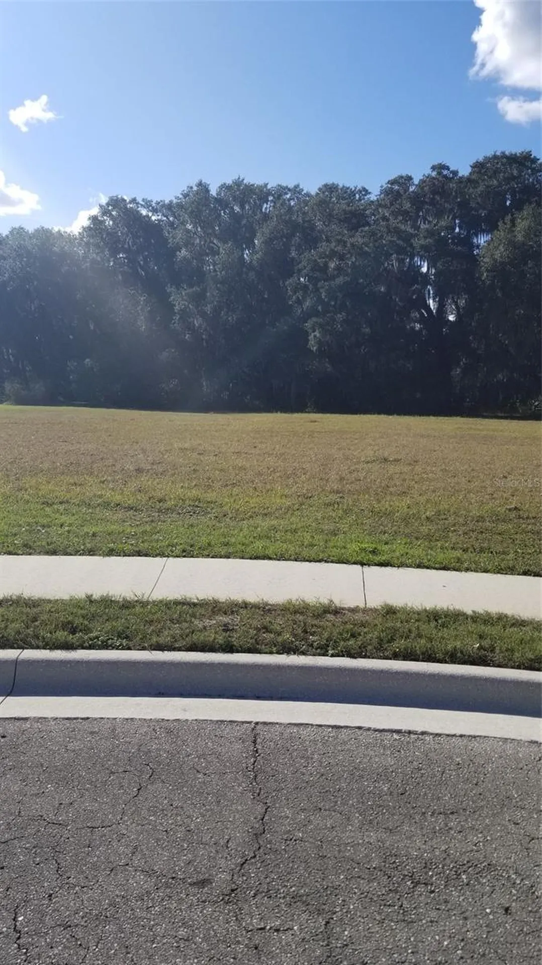 4263 SW 69th Avenue Gainesville FL 32608