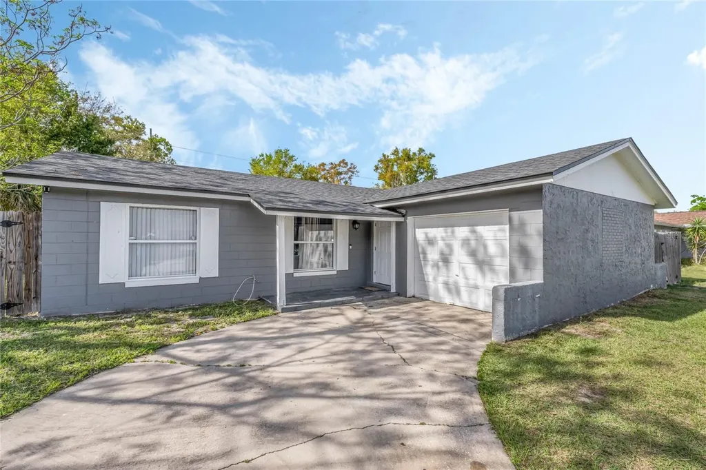 434 Longwood Circle Longwood FL 32750