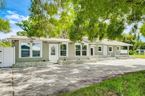 4011 Nelson Avenue Sarasota FL 34231