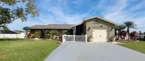 11301 Cardiff Drive Orlando FL 32837
