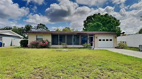 2756 Fountain Place Sarasota FL 34235
