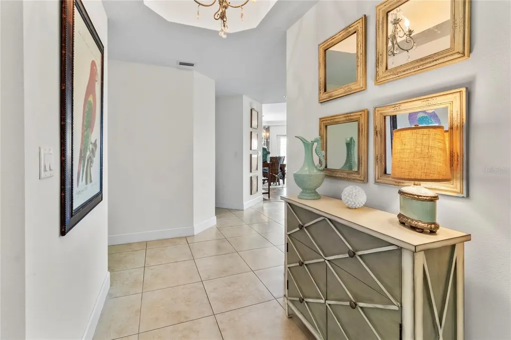 7820 34th Avenue W Bradenton FL 34209