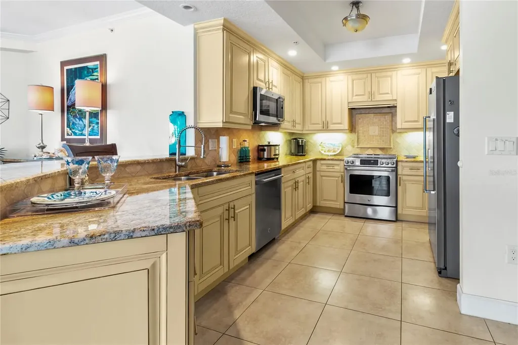 7820 34th Avenue W Bradenton FL 34209