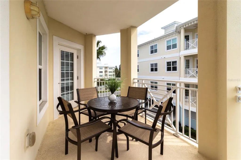 7820 34th Avenue W Bradenton FL 34209