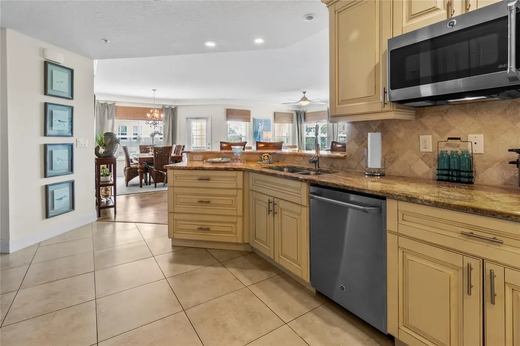 7820 34th Avenue W Bradenton FL 34209