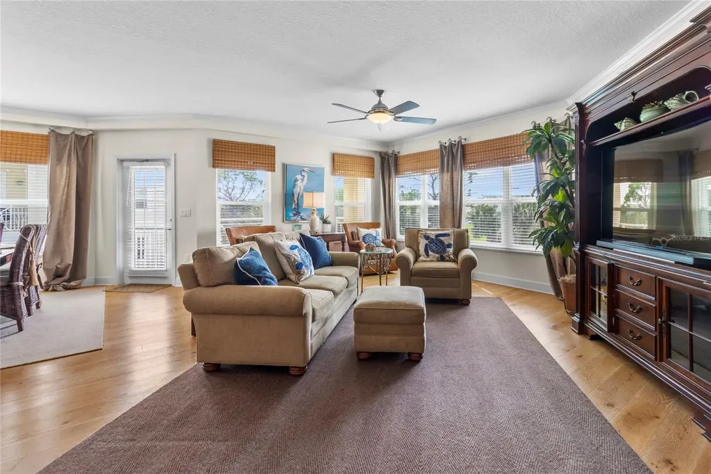 7820 34th Avenue W Bradenton FL 34209